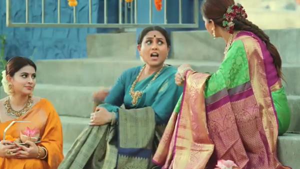 ஊடக சந்திப்பில் அறிவிப்பு 