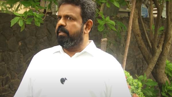  கனெக்ட் ஆனால் மட்டுமே வெற்றி 