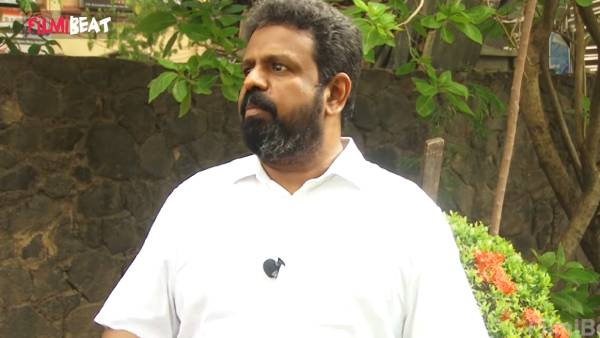  டி.ஆர்.பி டார்கெட் 