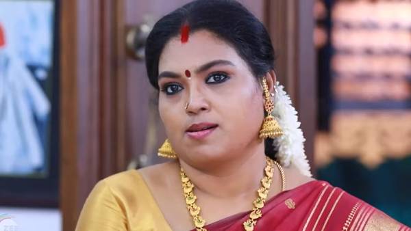 பயங்கரமான வில்லி