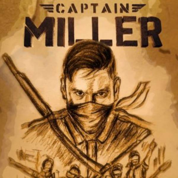 புதிய சாதனை