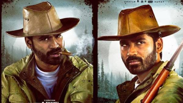  கேப்டன் மில்லர்