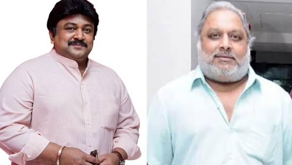 அடுத்து என்ன நடக்க போகிறது 