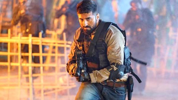  கதை இதுதான்