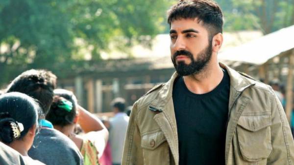  தேர்வு செய்யும் படங்களின் தனித்துவம்