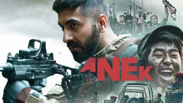  கிளர்ச்சி தொடர்வதுதான் முடிவா?