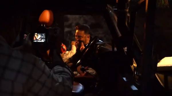 லோகேஷ் கனகராஜ் படம் லோகேஷ் கனகராஜ் படம்