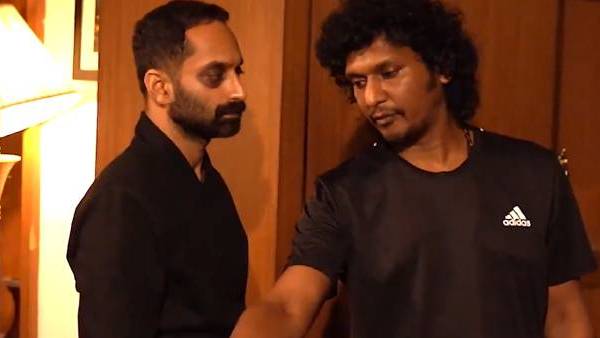 ஓடிடியில் வெளியீடு ஓடிடியில் வெளியீடு