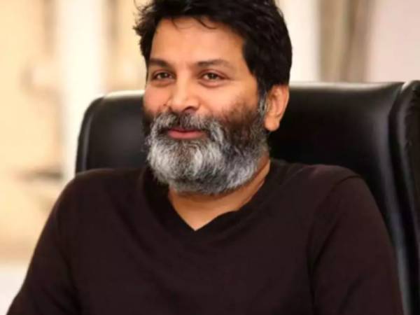 மீண்டும் அதிரடி கூட்டணி மீண்டும் அதிரடி கூட்டணி