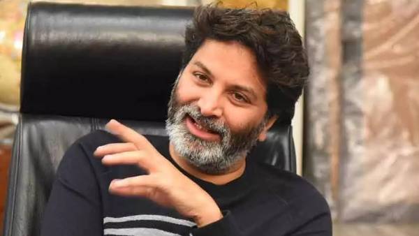 சிறப்பான அலா வைகுந்தபுரம்லோ படம் சிறப்பான அலா வைகுந்தபுரம்லோ படம்