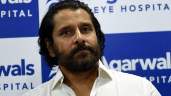 திடீர் உடல்நலக்குறைவு 