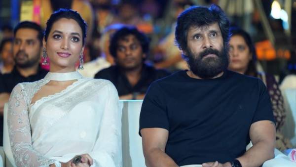 தமிழில் முதல் படம் 