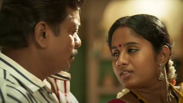 இடைவிடாத உழைப்பு 