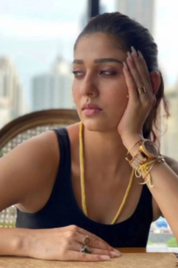 புகைப்படங்கள் பகிர்வு 