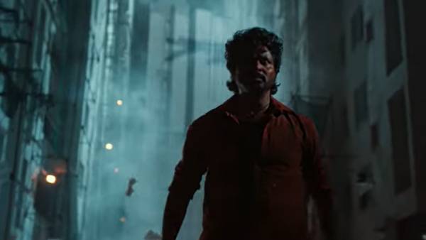 இவர் தான் டைரக்டரா இவர் தான் டைரக்டரா