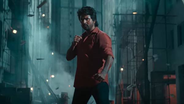 எஸ்கே 21 இப்போ கிடையாதா எஸ்கே 21 இப்போ கிடையாதா