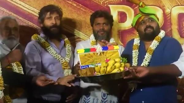 விடாமல் துரத்தும் பிரச்சனைகள் 