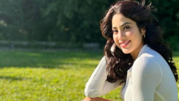 சொதப்பிய பச்சன் பாண்டே 