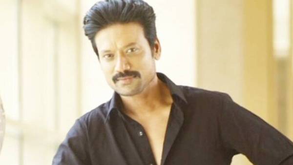  சினிமாவிற்கு வந்தது எப்படி 