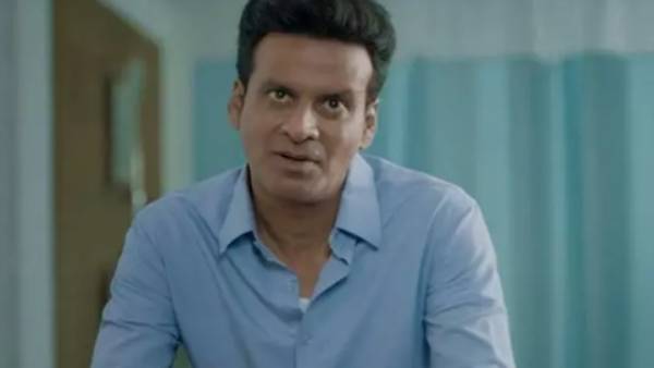 மூன்றாவது முறை 