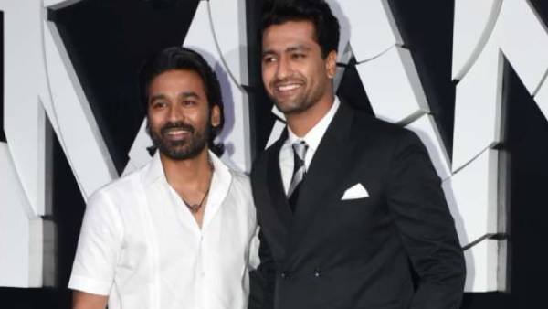 சூப்பர் ஹேர்ஸ்டைல் சூப்பர் ஹேர்ஸ்டைல்