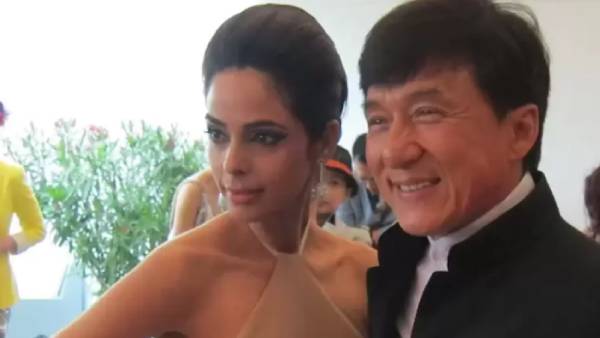 ஜாக்கிசான அப்படித்தான் கூப்டுவேன்