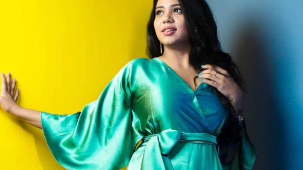 மீண்டும் பழையபடி மீண்டும் பழையபடி