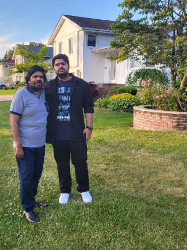 அமெரிக்காவில் சிகிச்சை அமெரிக்காவில் சிகிச்சை