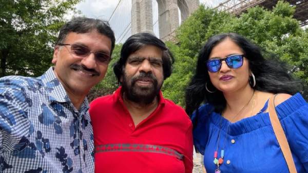 அனைவருக்கும் நன்றி அனைவருக்கும் நன்றி