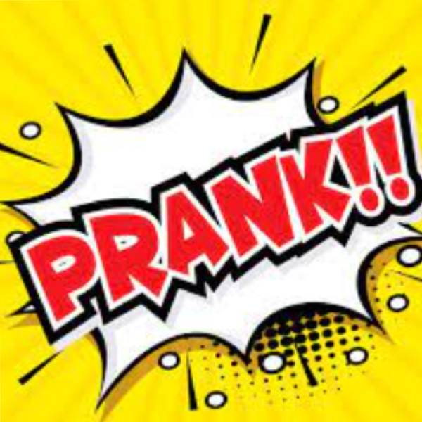 புத்தம் புது பூமி 