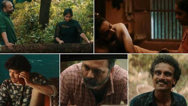 சிறந்த மலையாள திரைப்படம்