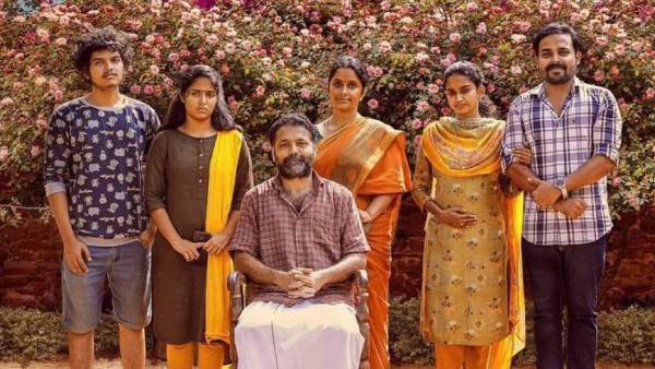 கண்டிப்பாக பார்க்கலாம்