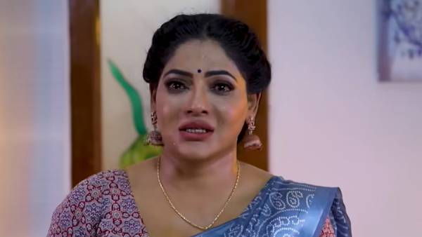 அடுத்த ட்விஸ்ட் தரமா இருக்கே அடுத்த ட்விஸ்ட் தரமா இருக்கே