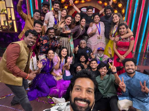 ரசிகர்கள் கோரிக்கை ரசிகர்கள் கோரிக்கை