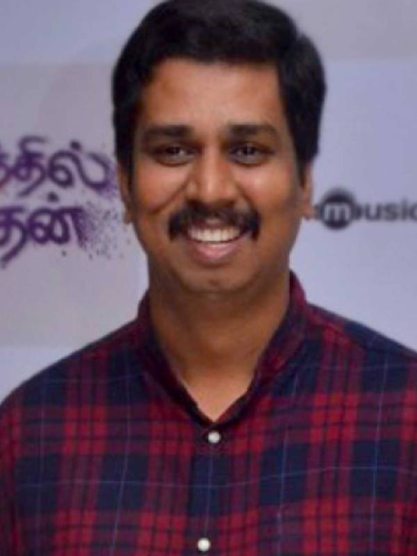 தோசா கிங்