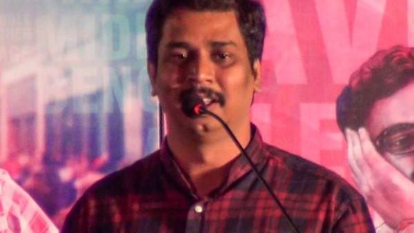 நம்பிக்கையில் தயாரிப்பு நிறுவனம் 