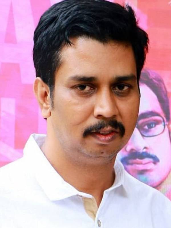  அடுத்த அவார்டு கன்ஃபார்ம் 