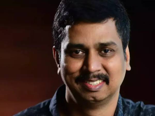 ஞானவேல் என்ன சொல்கிறார் 