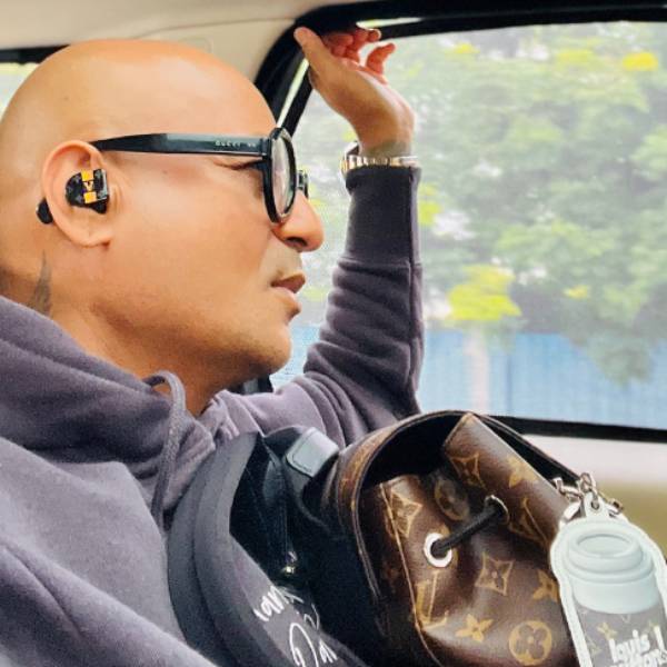 புதுசு கண்ணா புதுசு புதுசு கண்ணா புதுசு