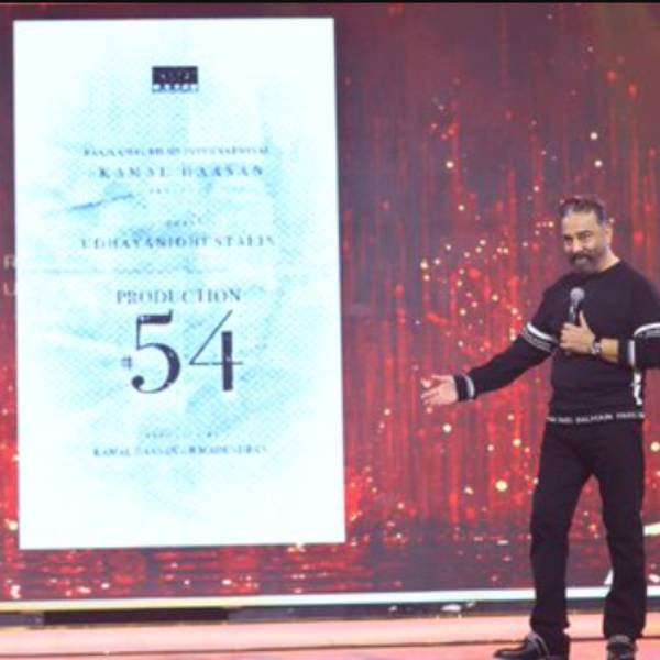 ஒரே நேரத்தில் 2 படங்கள் 