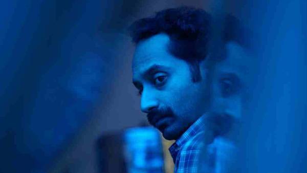 அபாரமான மேக்கிங் 