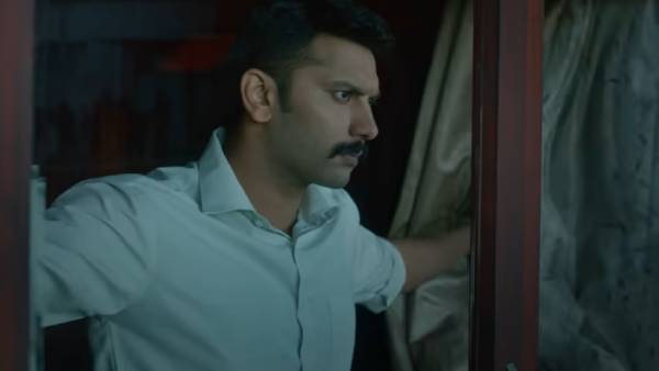 புதுமை நாயகன்