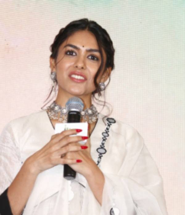 காதல் கதை