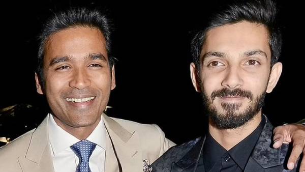 7 ஆண்டுகளுக்கு பிறகு கூட்டணி 