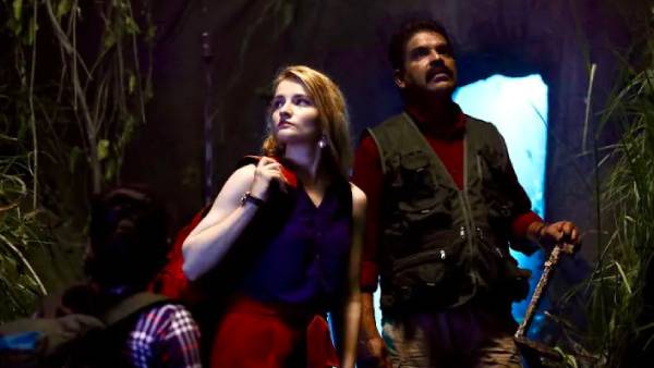  செஞ்சி படம் 