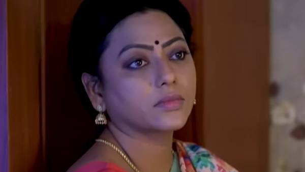 வெளிப்படும் காதல் வெளிப்படும் காதல்