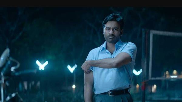 நட்சத்திர பட்டாளம் நட்சத்திர பட்டாளம்