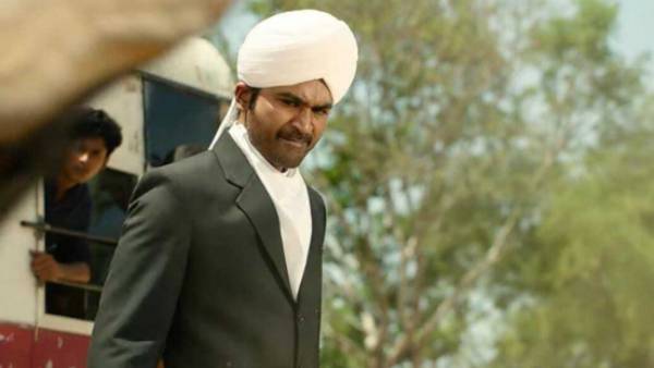 வெங்கி அட்லுரி இயக்கம் வெங்கி அட்லுரி இயக்கம்