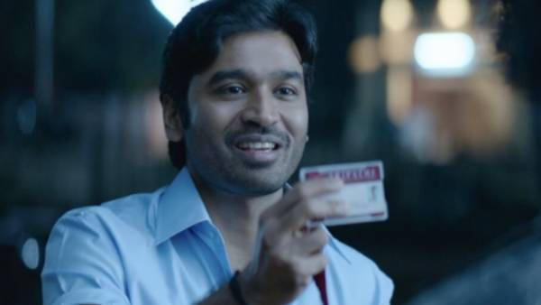 ரிலீசுக்கு தயாராகும் வாத்தி, நானே வருவேன் ரிலீசுக்கு தயாராகும் வாத்தி, நானே வருவேன்