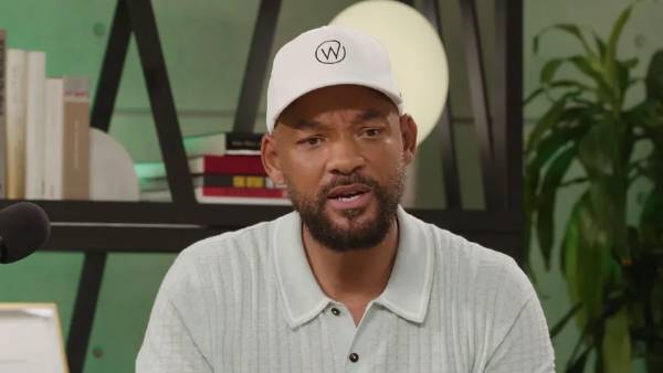 வீடியோவில் மன்னிப்பு வீடியோவில் மன்னிப்பு